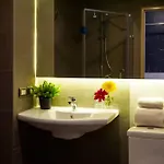 GLOW Pattaya - SHA Plus Certified