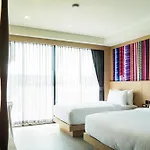 GLOW Pattaya - SHA Plus Certified